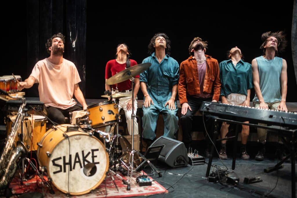 Shake Shake Shake 2019 - Bart Grietens-12